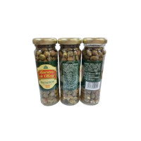 Каперсы, 100 г